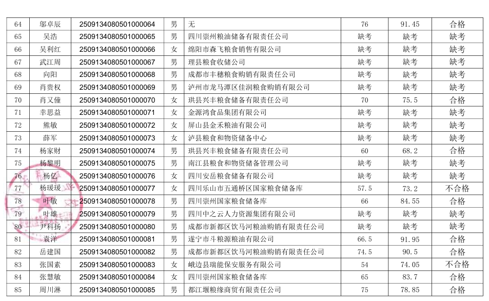 D:\SOFT_PHP_PACKAGE\phptmp\php94FE.tmp